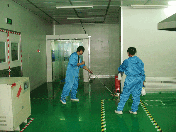 天|开荒保z? width=